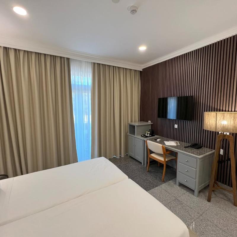¡Reserva ahora y empieza a ahorrar!. Hotel Maritur - Solo Adultos Albufeira ¡Reserva ahora y empieza a ahorrar!. Hotel Maritur - Solo Adultos Albufeira