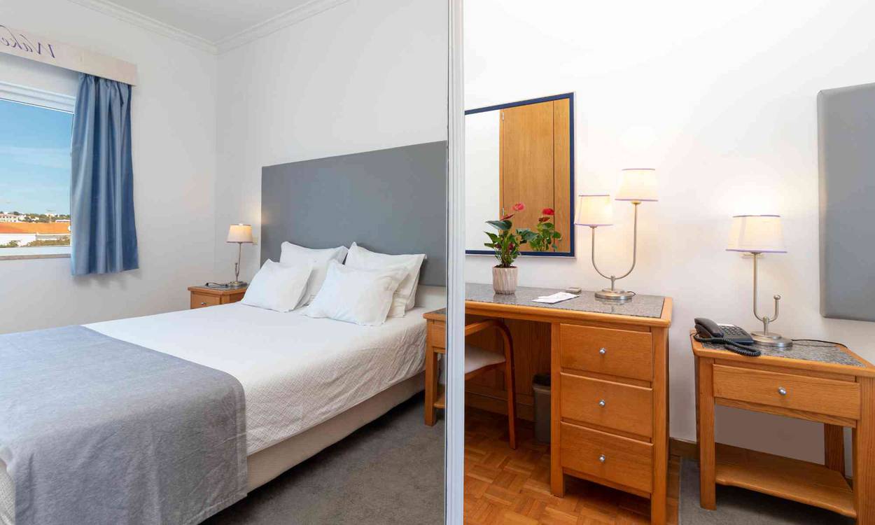 None Hotel Maritur - Solo Adultos Albufeira None Hotel Maritur - Solo Adultos Albufeira