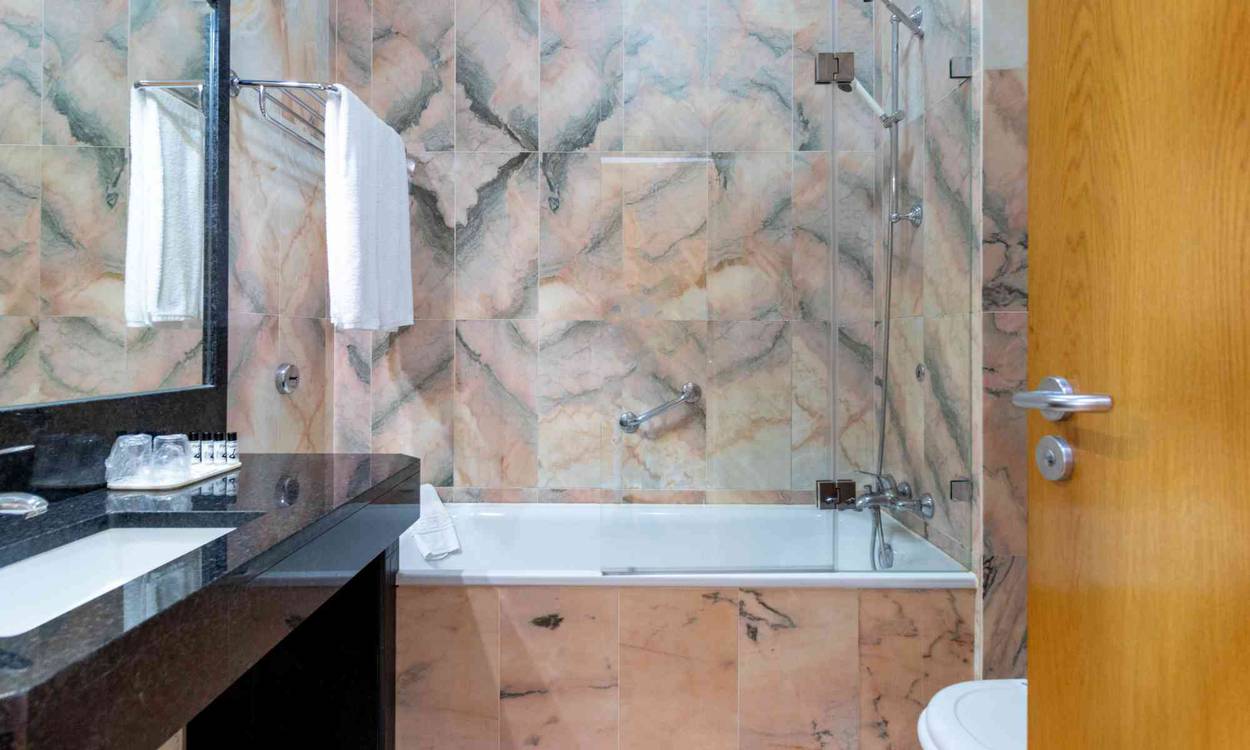 None Hotel Maritur - Adults Only Albufeira None Hotel Maritur - Adults Only Albufeira