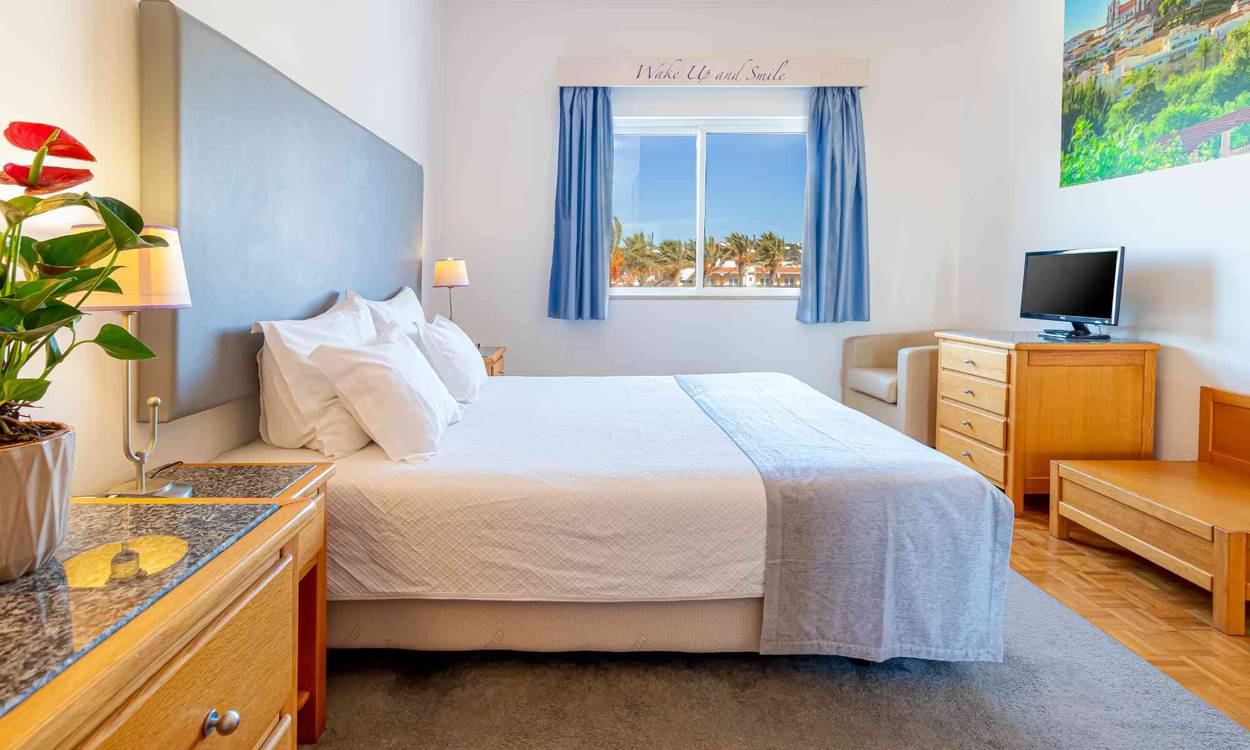 None Hotel Maritur - Solo Adultos Albufeira None Hotel Maritur - Solo Adultos Albufeira