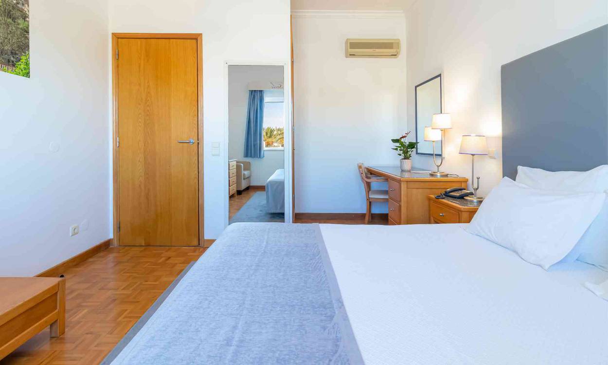 None Hotel Maritur - Solo Adultos Albufeira None Hotel Maritur - Solo Adultos Albufeira