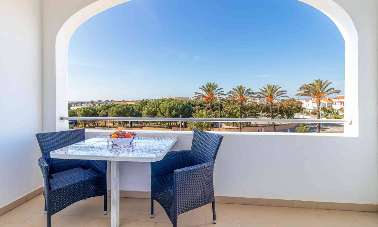 None Hotel Maritur - Solo Adultos Albufeira None Hotel Maritur - Solo Adultos Albufeira