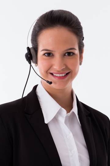 Contacto Hotel Maritur - Solo Adultos Albufeira