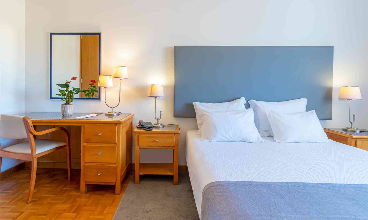 None Hotel Maritur - Adults Only Albufeira None Hotel Maritur - Adults Only Albufeira