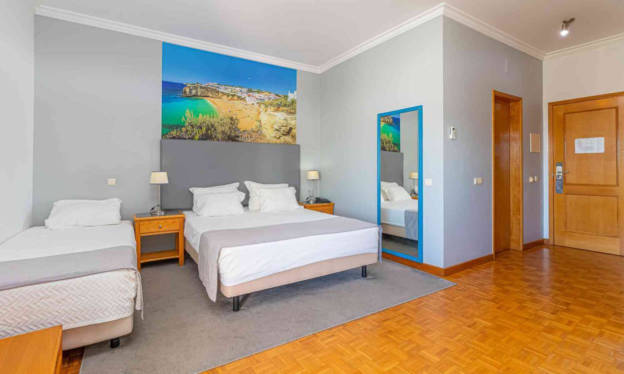 None Hotel Maritur - Adults Only Albufeira None Hotel Maritur - Adults Only Albufeira