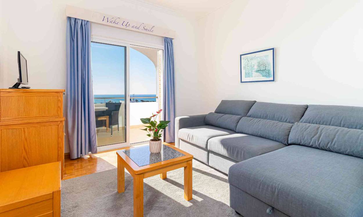None Hotel Maritur - Solo Adultos Albufeira None Hotel Maritur - Solo Adultos Albufeira