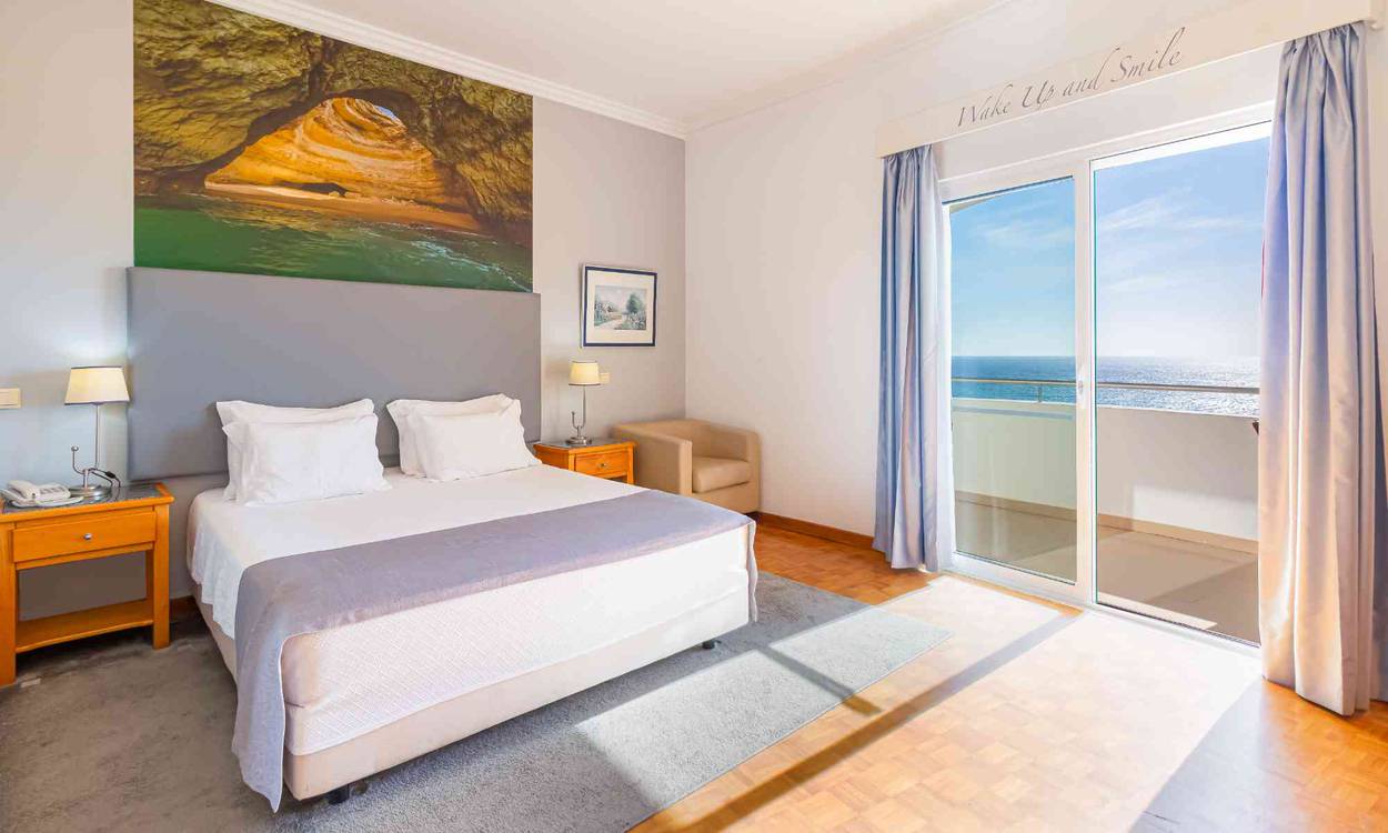None Hotel Maritur - Solo Adultos Albufeira None Hotel Maritur - Solo Adultos Albufeira