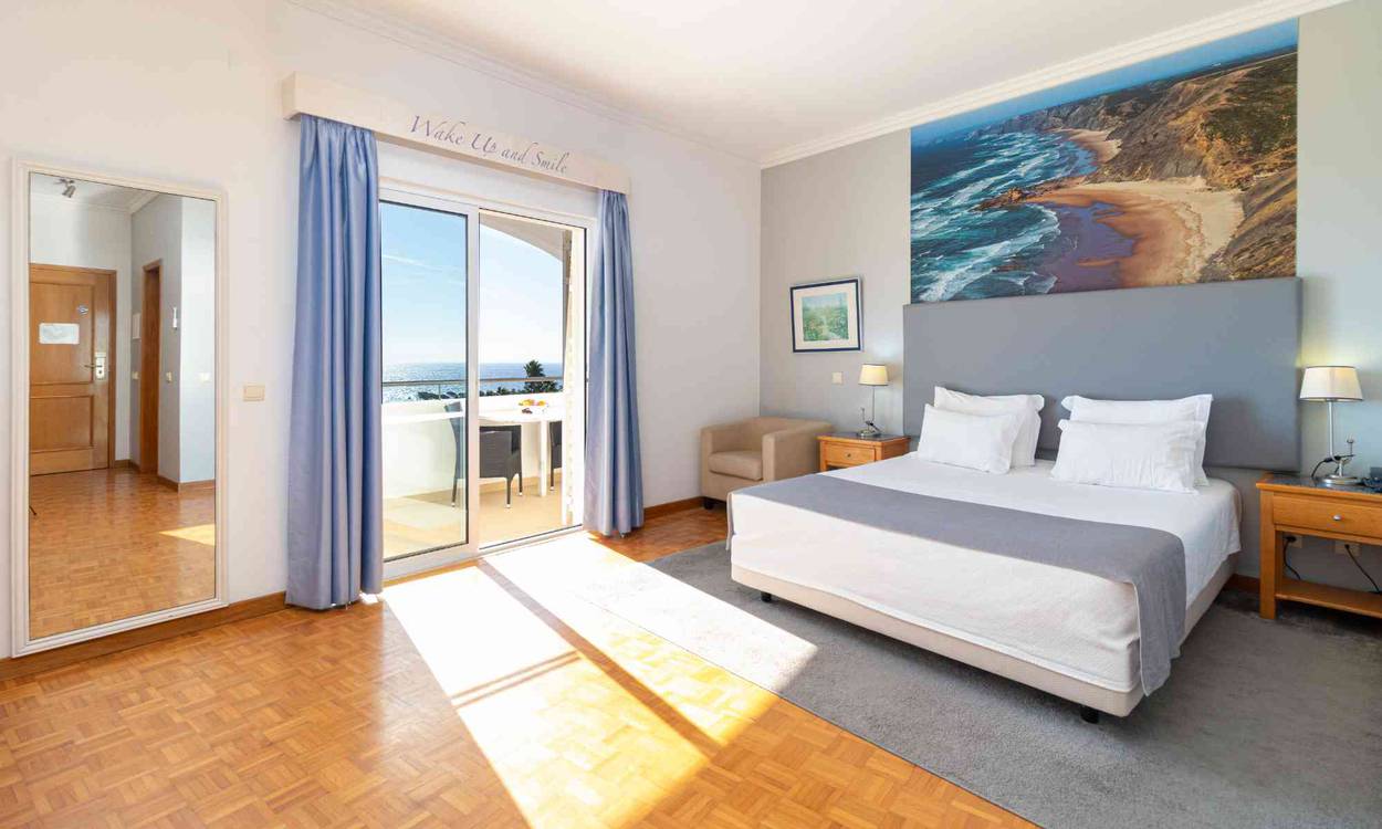 None Hotel Maritur - Solo Adultos Albufeira None Hotel Maritur - Solo Adultos Albufeira