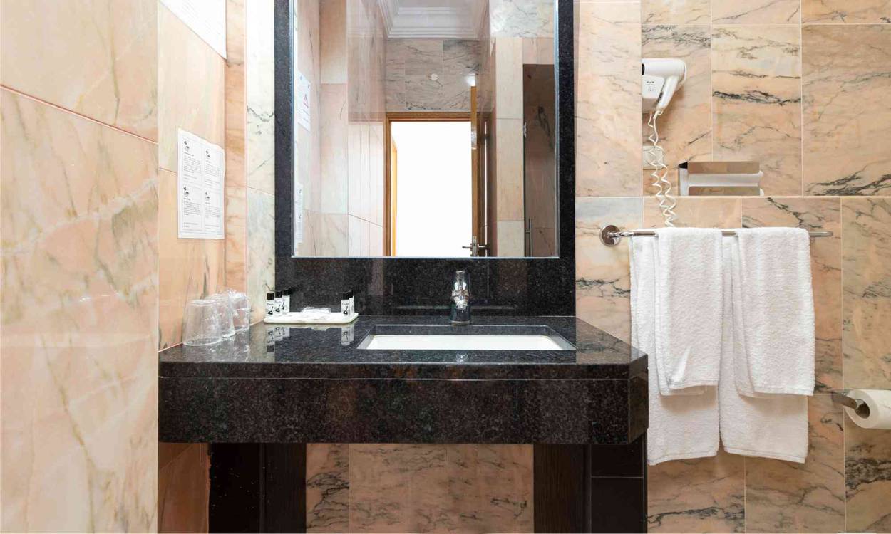 None Hotel Maritur - Solo Adultos Albufeira None Hotel Maritur - Solo Adultos Albufeira