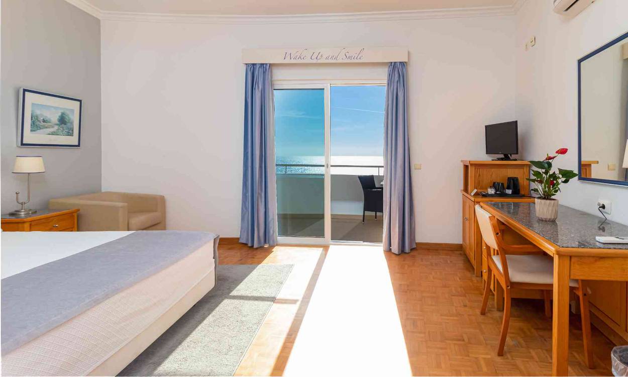 None Hotel Maritur - Solo Adultos Albufeira None Hotel Maritur - Solo Adultos Albufeira