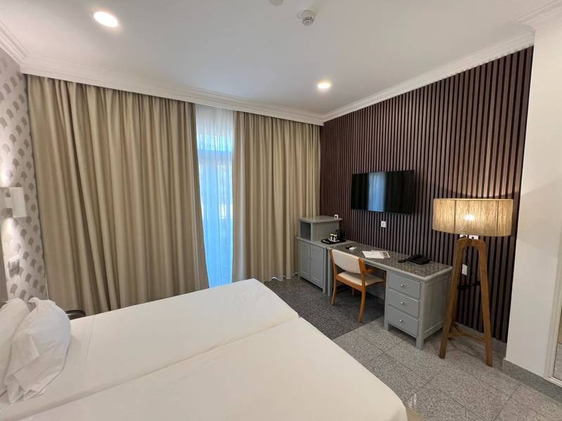 Book now and start saving today!. Hotel Maritur - Adults Only Albufeira Book now and start saving today!. Hotel Maritur - Adults Only Albufeira