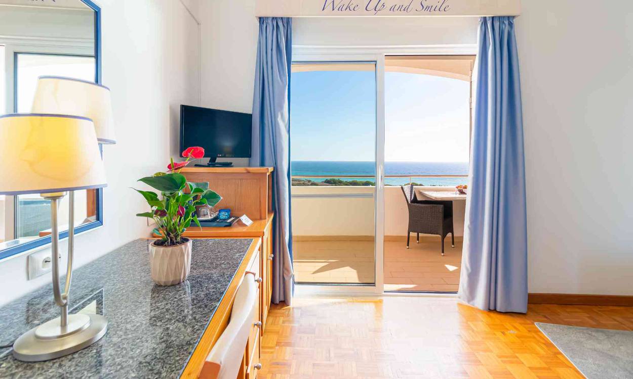 None Hotel Maritur - Solo Adultos Albufeira None Hotel Maritur - Solo Adultos Albufeira