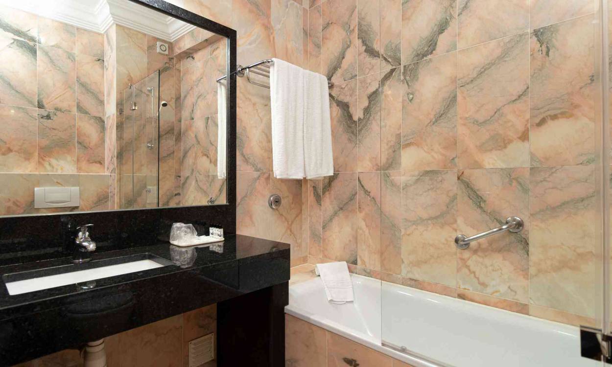 None Hotel Maritur - Solo Adultos Albufeira None Hotel Maritur - Solo Adultos Albufeira