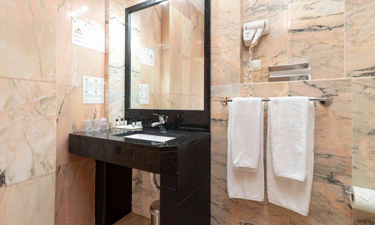 None Hotel Maritur - Adults Only Albufeira None Hotel Maritur - Adults Only Albufeira