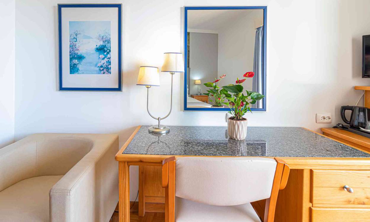 None Hotel Maritur - Solo Adultos Albufeira None Hotel Maritur - Solo Adultos Albufeira