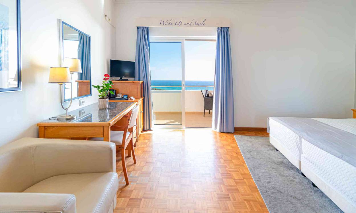 None Hotel Maritur - Solo Adultos Albufeira None Hotel Maritur - Solo Adultos Albufeira
