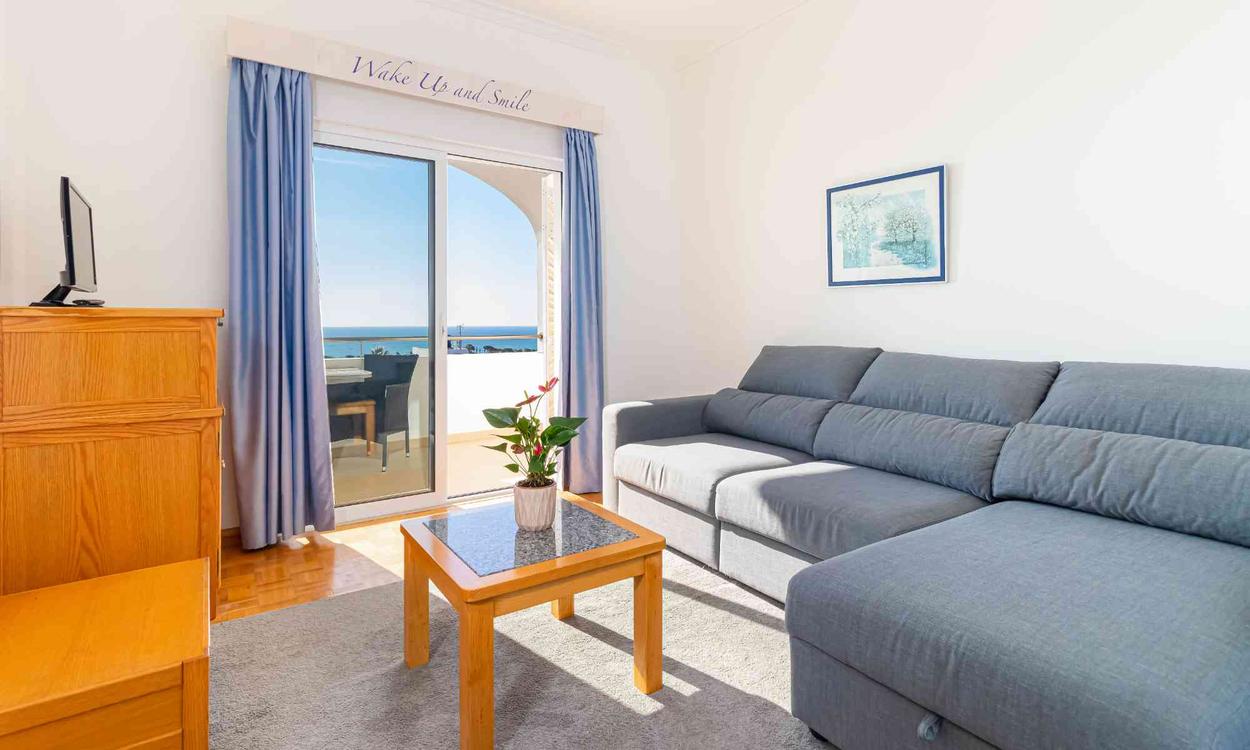 None Hotel Maritur - Solo Adultos Albufeira None Hotel Maritur - Solo Adultos Albufeira