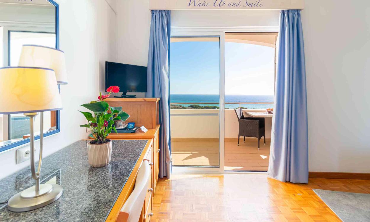 None Hotel Maritur - Solo Adultos Albufeira None Hotel Maritur - Solo Adultos Albufeira