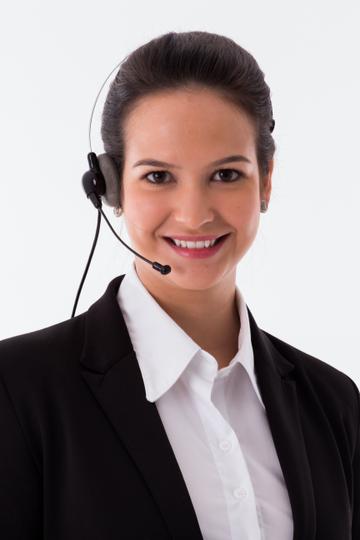 Contacta con nosotros Hotel Maritur - Solo Adultos Albufeira