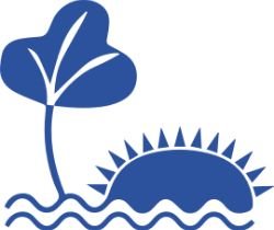  Hotel Maritur - Solo Adultos, Albufeira