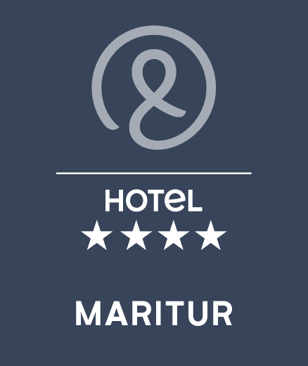 Hotel Maritur (Adults only) by Pierre & Vacances, Albufeira Hotel Maritur (Adults only) by Pierre & Vacances, Albufeira