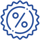 Ofertas reales que No verás en otra web